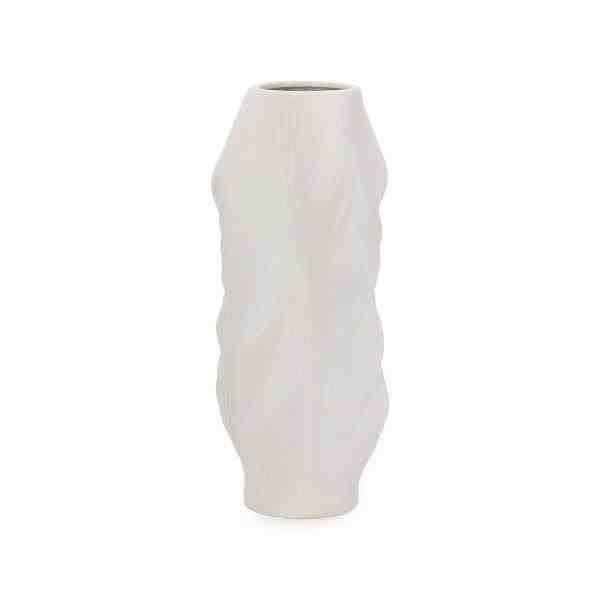 VASO EM CERAMICA