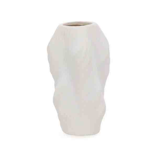 VASO EM CERAMICA