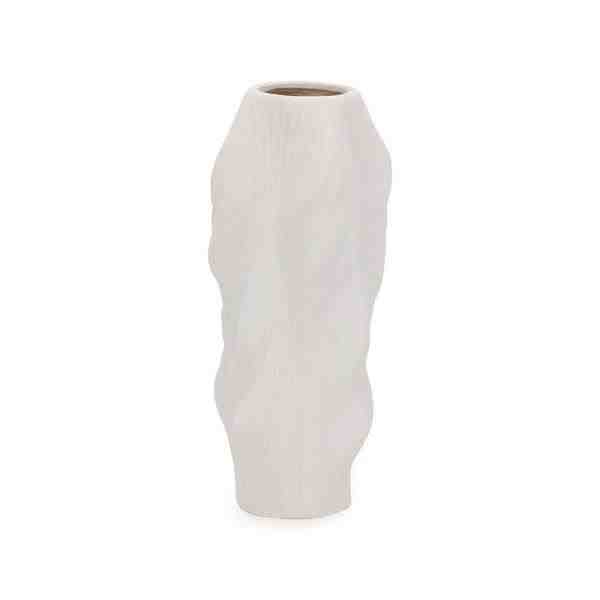 VASO EM CERAMICA