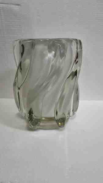 VASO VITALINO G QUARTZO PEROLA
