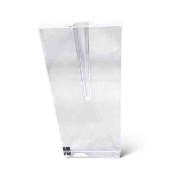 VASO AURA 11X25X32