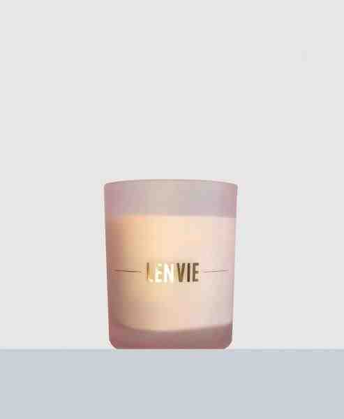 VELA PERFUMADA PATBO LOTUS GARDEN 210G