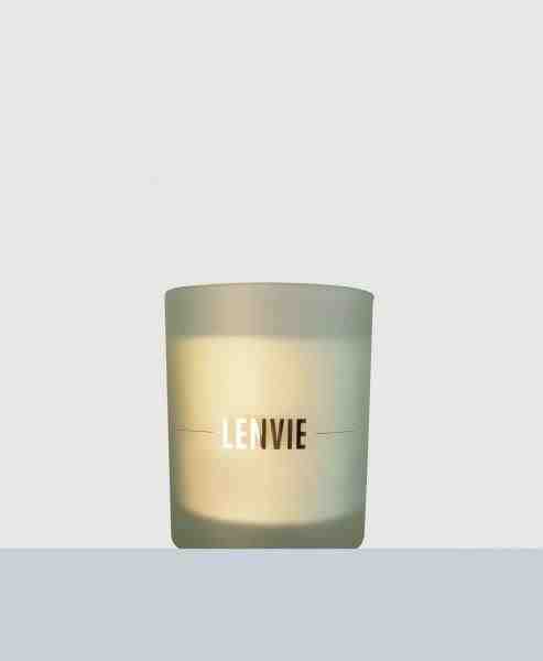VELA PERFUMADA PATBO SUMMER PEAR 210G