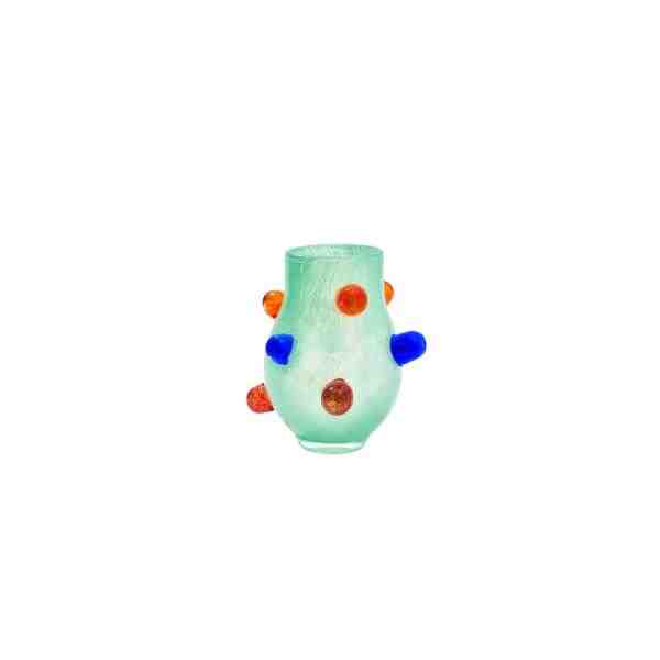 VASO AGAFY PINOS VDR AMA 5-BX88402
