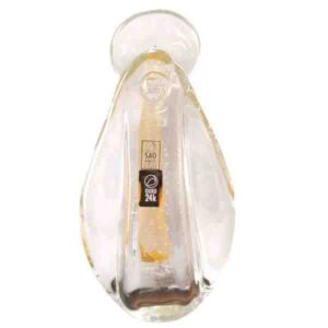 IMAGEM GRANDE GOLD / CRISTAL - G118