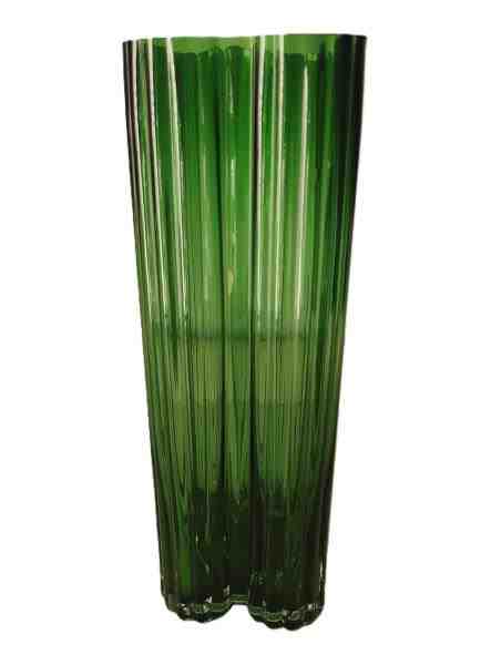 VASO G BANDEIRA VDR SKI-47VV3487