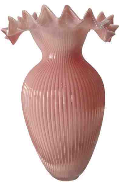 VASO G TROUXINHA VINTAGE SKI-48VV3700