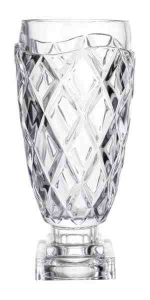VASO 016XH35,5CM T4