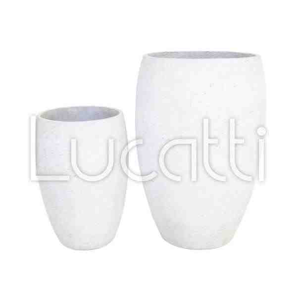 VASO DE CIMENTO P