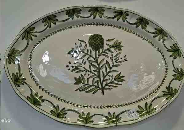 TRAVESSA PROVANCE MD ALCACHOFRA PROVENCAL