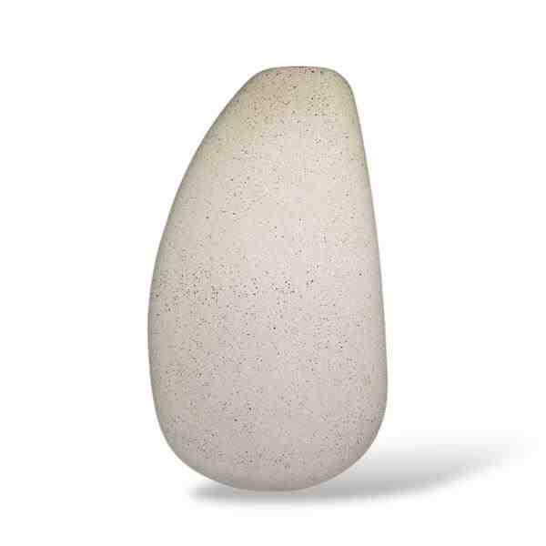VASO EM CERAMICA