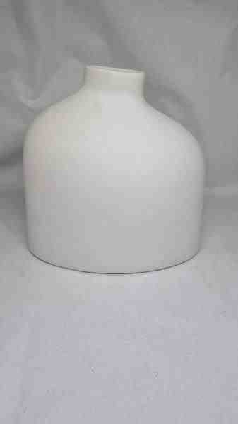 VASO EM CERAMICA
