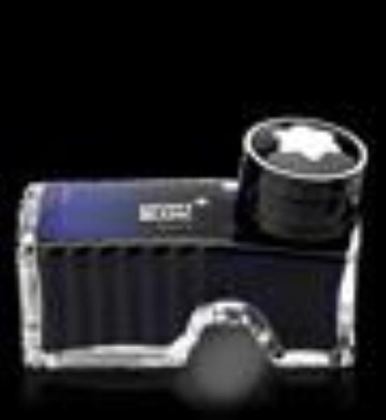 VIDRO DE TINTA ROYAL BLUE 60 ML