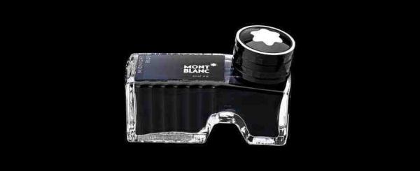 VIDRO DE TINTA MIDNIGHTH AZUL