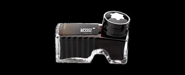 VIDRO DE TINTA MARROM TOFFEE