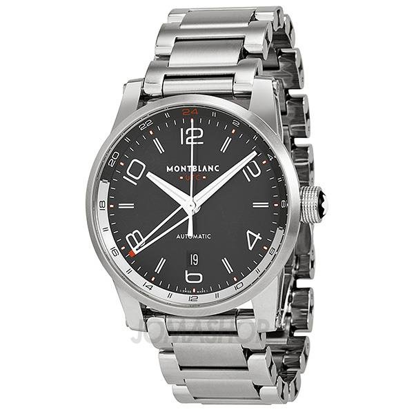 TMW UTC VOYAGER ACO AUT 42MM ACO