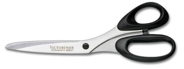 TESOURA INOX P/ USO DOMESTICO