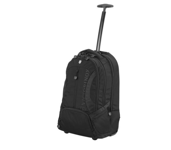 VX SPORT WHEELED SCOUT MALA