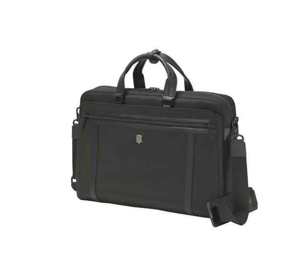 WERKS PROFESSIONAL 2.0 PASTA