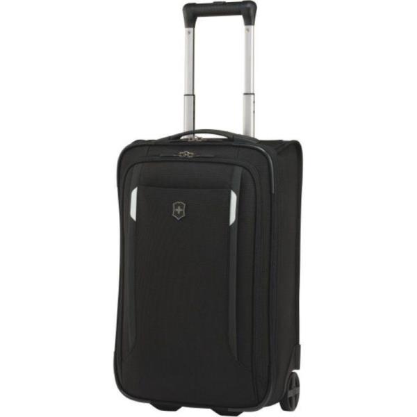 WERKS 5.0 WT ULTRA LIGHT MALA