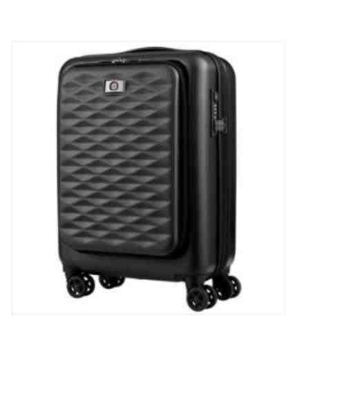 WENGER TRAVEL GEAR MALA BORDO