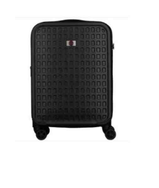 WENGER MALA BORDO MATRIX 20