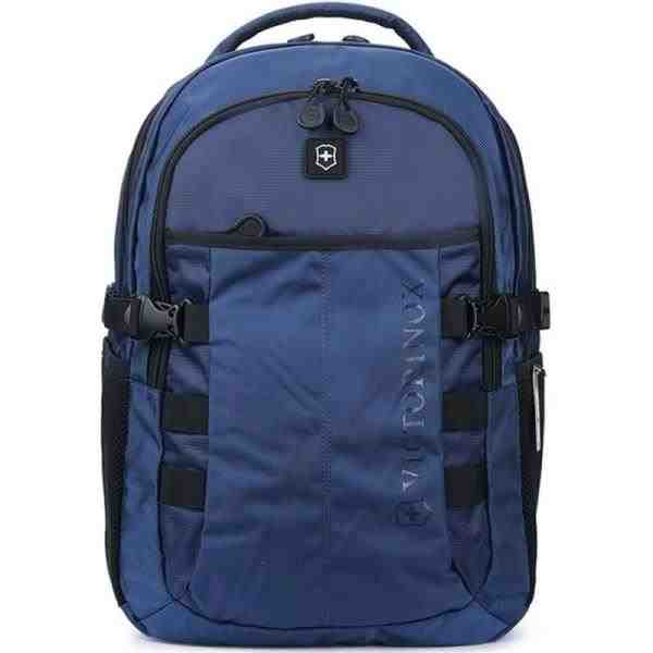 VX SPORT CADET MOCHILA NYLON A
