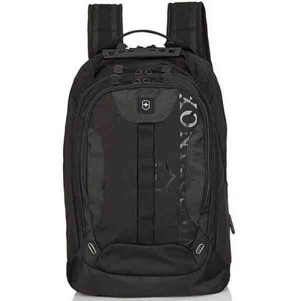 VX SPORT TROOPER MOCHILA LAPTOP