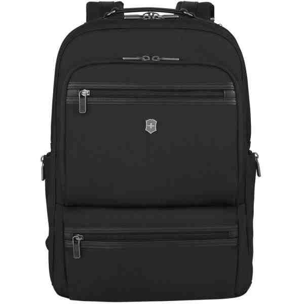 WERKS PROFISSIONAL CORDURA TES