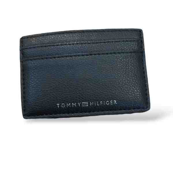 TH CONTEMPORARY CC HOLDER