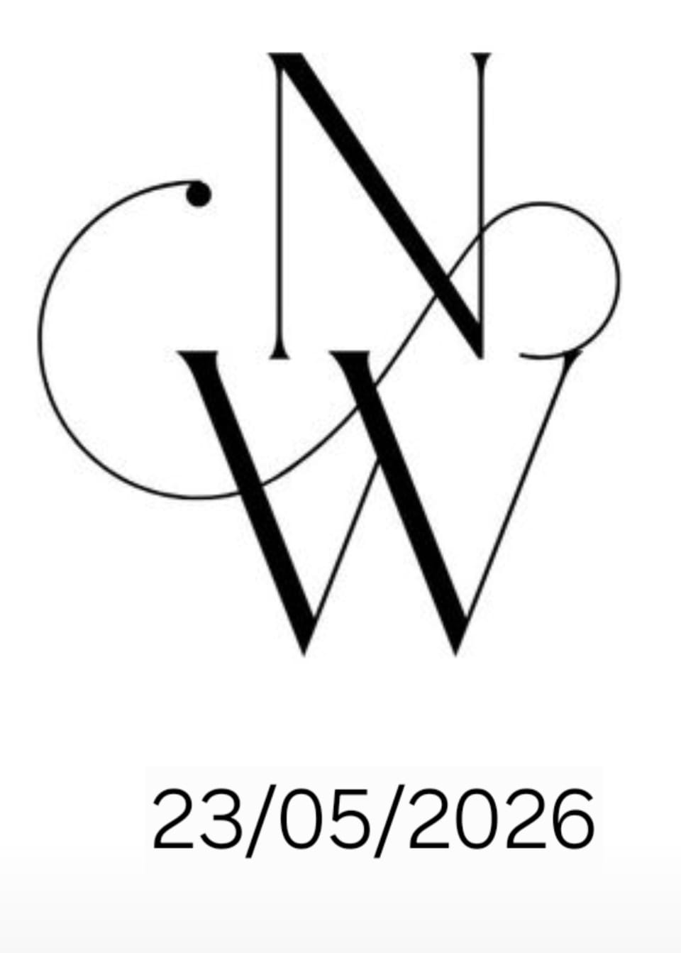 Nadi & Wolney