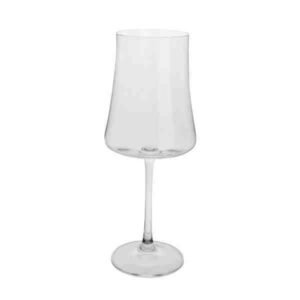 JG 6 TACAS P/VINHO XTRA CRISTAL ECOL 460ML