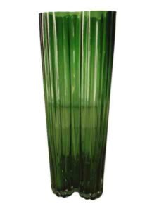 VASO G BANDEIRA VDR SKI-47VV3487