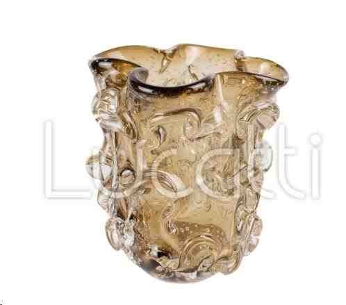 VASO EM VIDRO 534811