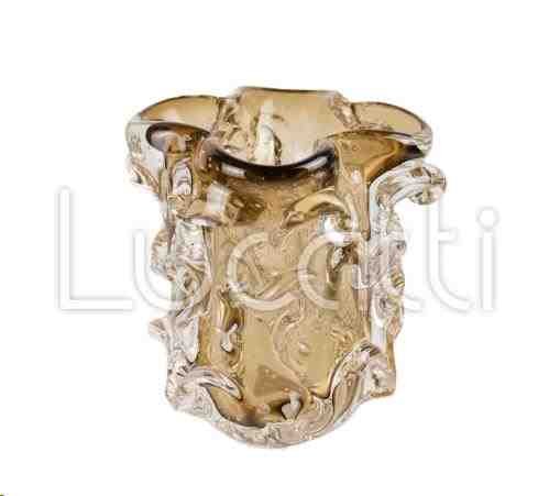 VASO EM VIDRO 534812