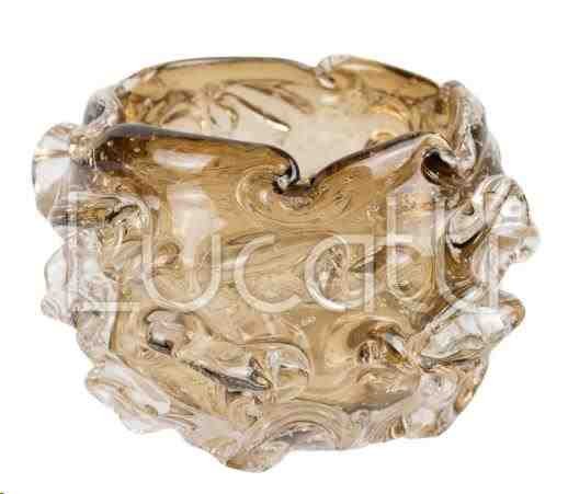 VASO EM VIDRO 534818