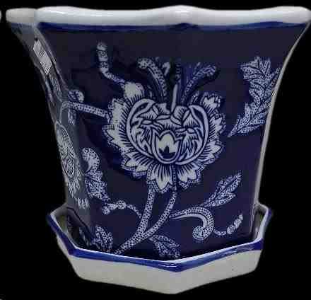 VASO G2 PP