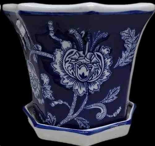 VASO G2 P
