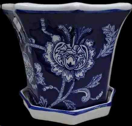 VASO G2 M
