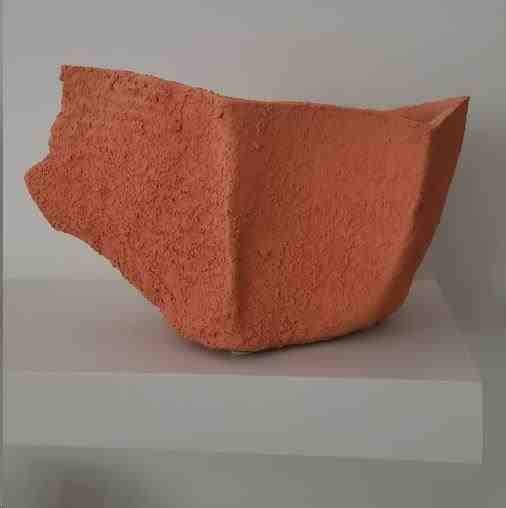 VASO MALI TERRACOTA P 28X31 (VS50A-1093)