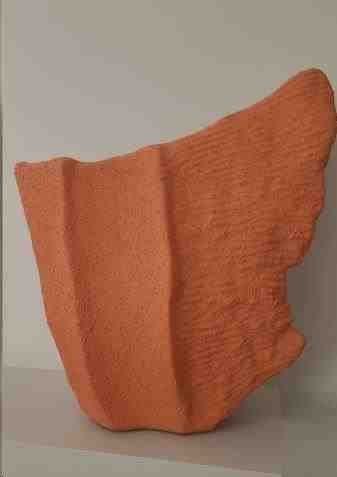 VASO MALI TERRACOTA 47X40 (VS50B-1093)