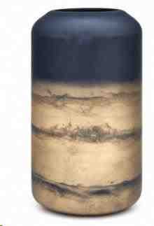 VASO EM VIDRO (21955)